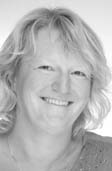 Foto Rike Schütt-Berg